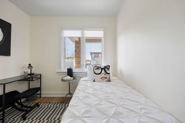 Additional image 13 of 127 Greenlaw Ave