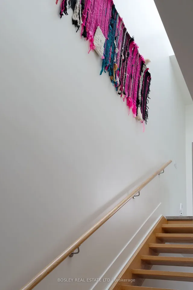 Additional image 17 of 41 Garden Ave