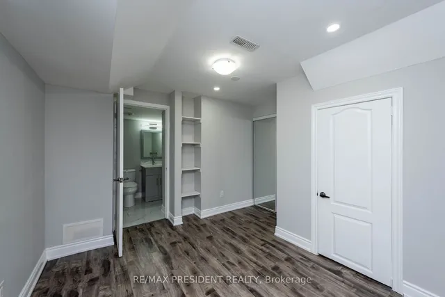 Additional image 38 of 38 John Carroll Dr