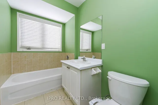 Additional image 39 of 209 Checkerberry Cres