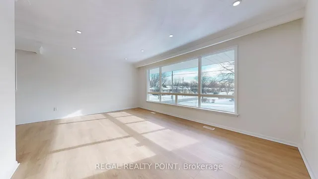 Additional image 4 of 46 Bernadine St