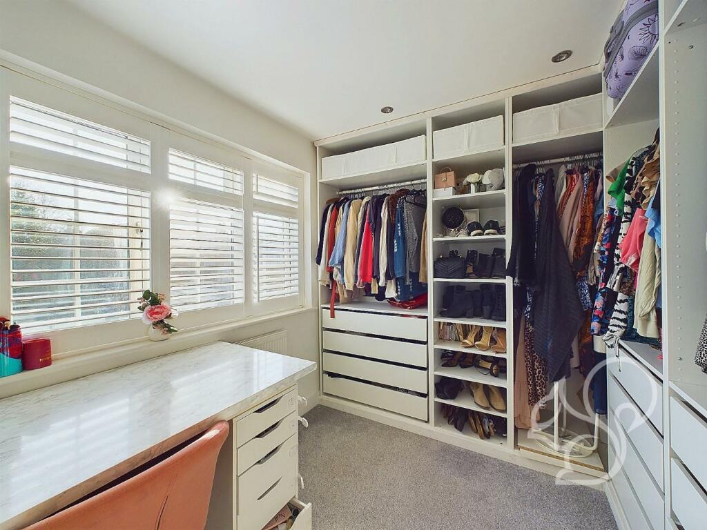 Additional image 26 of St. Johns Road, Writtle