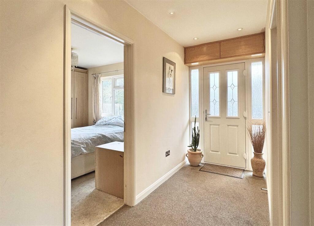 Additional image 6 of Chapel End, Broxted, Dunmow