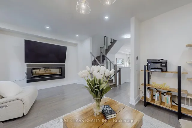 Additional image 10 of 22 Kenneth Wood Cres