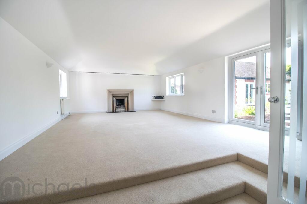 Additional image 11 of Great Tey Road, Little Tey, Colchester, CO6