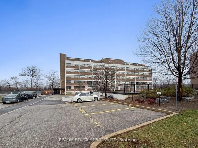 Additional image 25 of 188 Mill St Unit 215