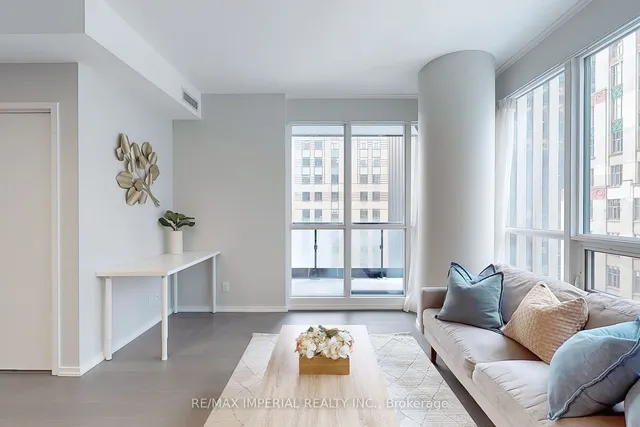 Additional image 13 of 70 Temperance St Unit 1803