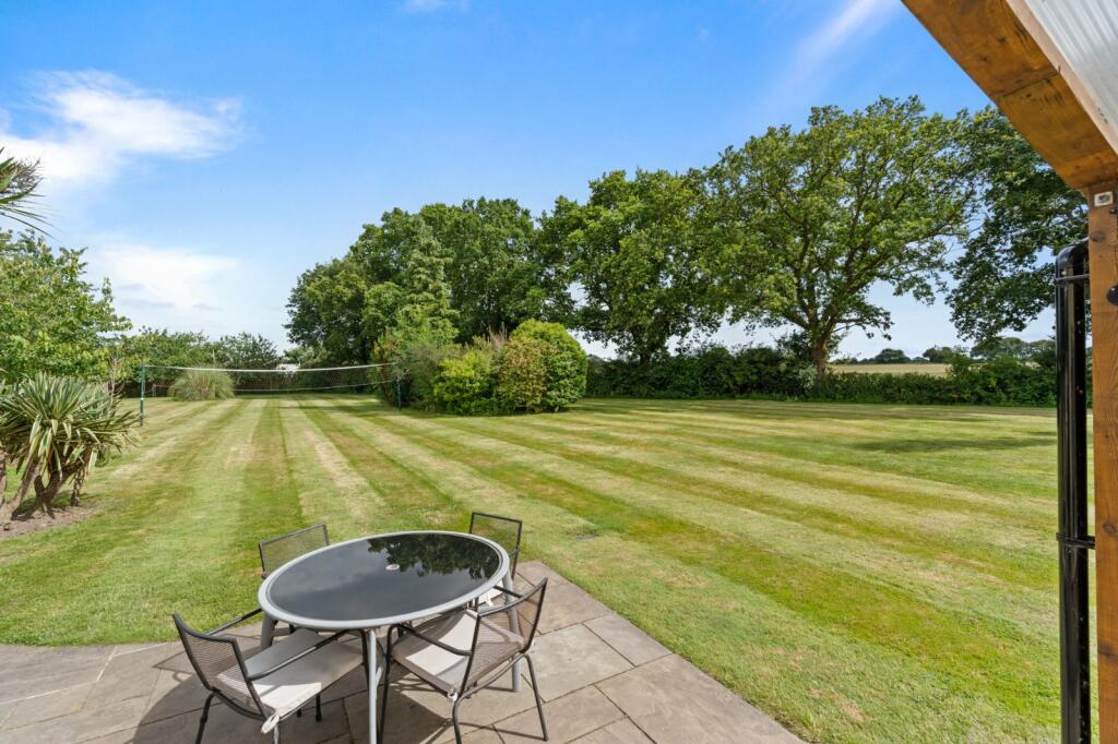 Additional image 40 of Ravens Green, Little Bentley, Essex, CO7