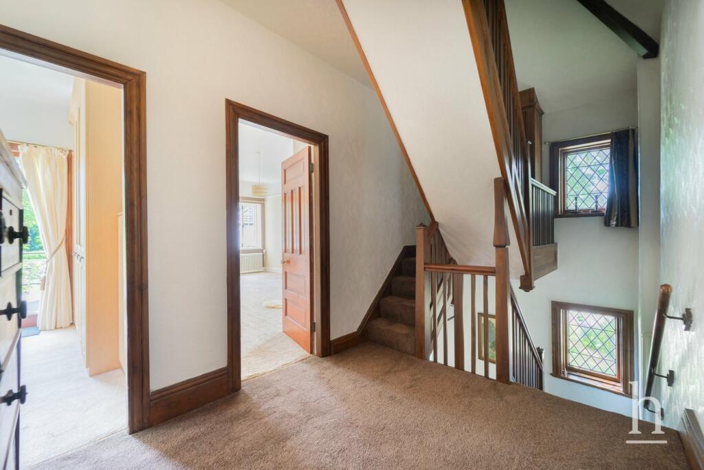 Additional image 21 of Mill Lane,, Willaston, Neston, CH64