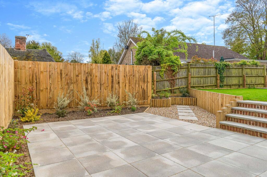 Additional image 34 of Mailers Lane, Manuden, Bishop's Stortford, Essex, CM23