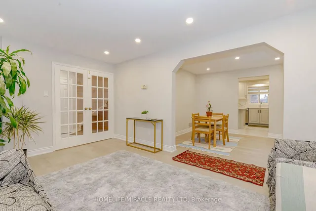 Additional image 9 of 6 Nanport St