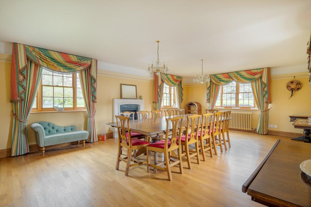 Additional image 6 of Gilston Lane, Gilston, Harlow, Hertfordshire, CM20