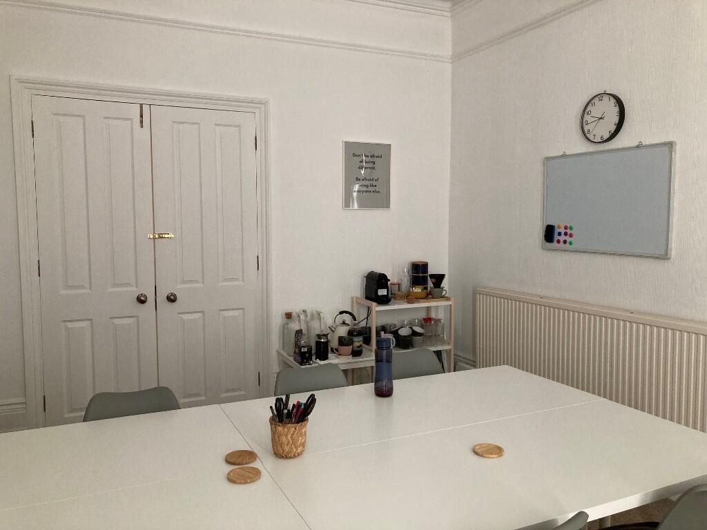 Additional image 4 of Ground floor office suite, 100 South Street, Bishop's Stortford, Hertfordshire, CM23 3BG