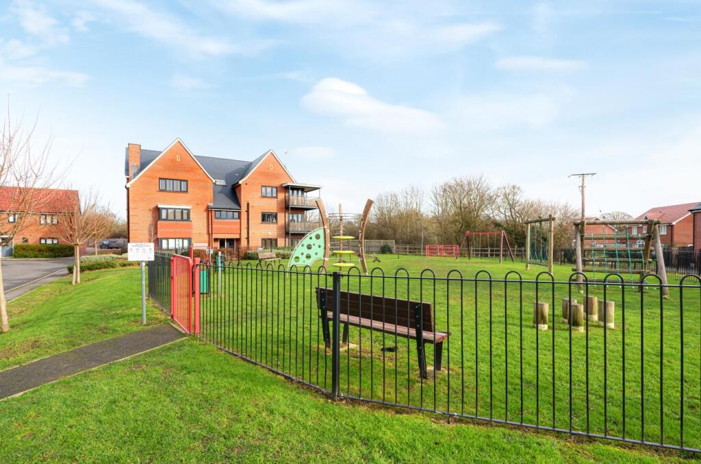 Additional image 13 of Ben Cobey Avenue, Maldon