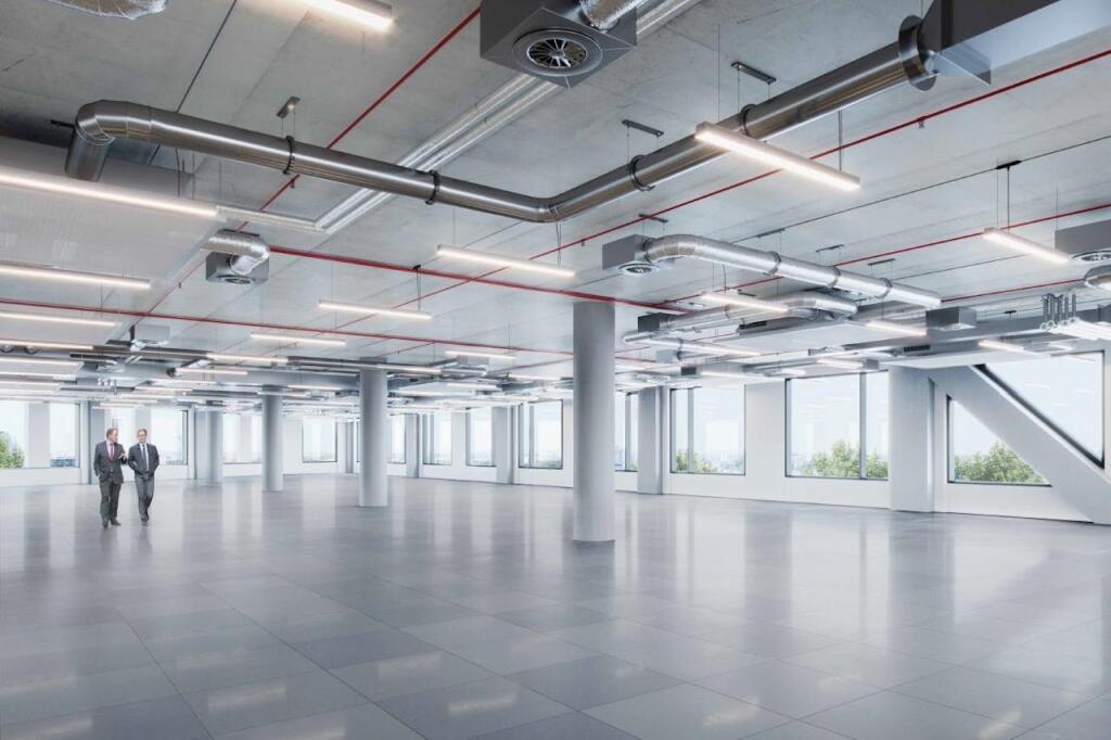 Additional image 5 of Building 3 Ruskin Square, Ruskin Square, Croydon, CR0 1XJ