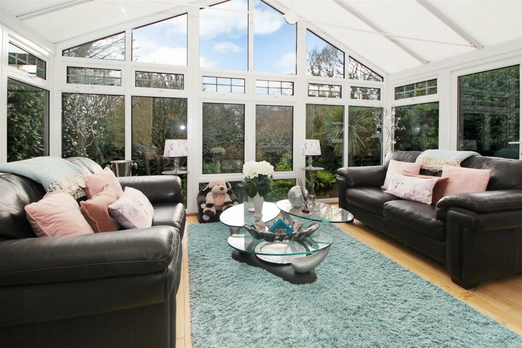 Additional image 6 of Highland Grove, Billericay