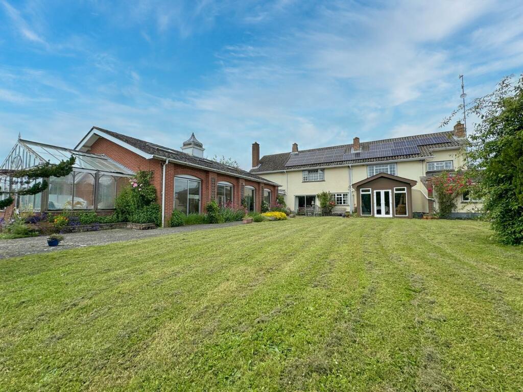 Additional image 42 of Little Waldingfield