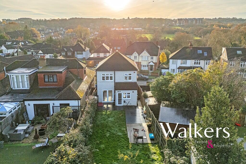 Additional image 17 of Westwood Avenue, Brentwood