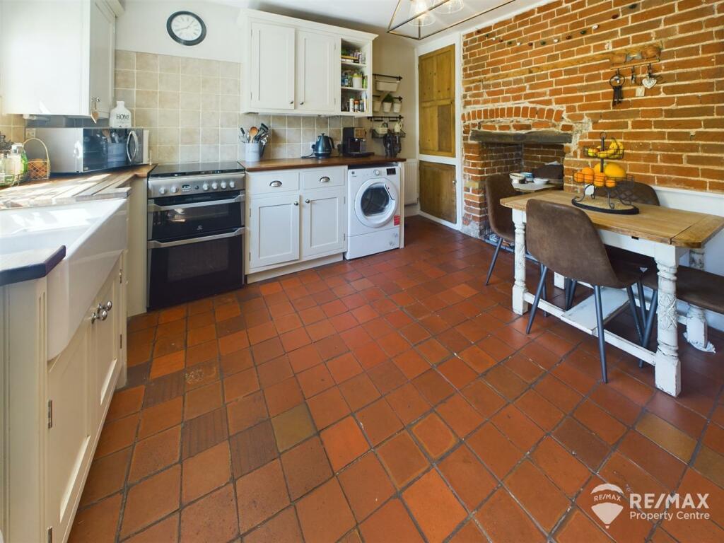 Additional image 10 of West Street, Harwich