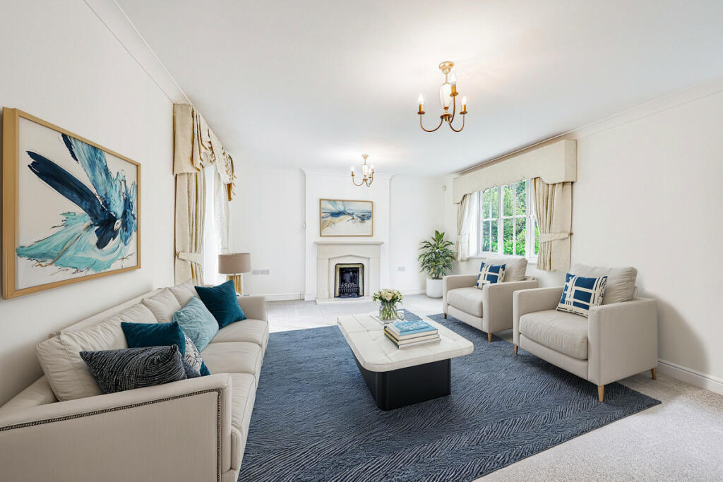 Additional image 10 of Albemarle Link, Chelmsford, CM1 6