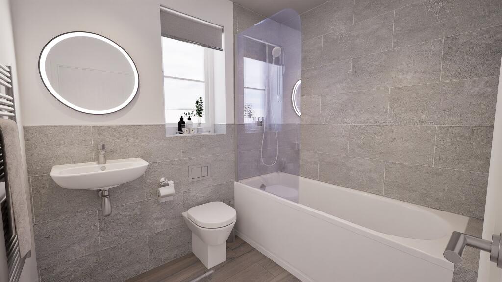 Additional image 7 of Orchard Lane, Fronks Road, Dovercourt, Harwich