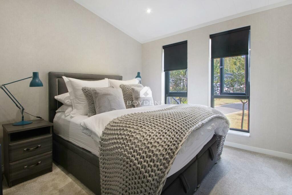 Additional image 14 of Woodham Walter, Maldon