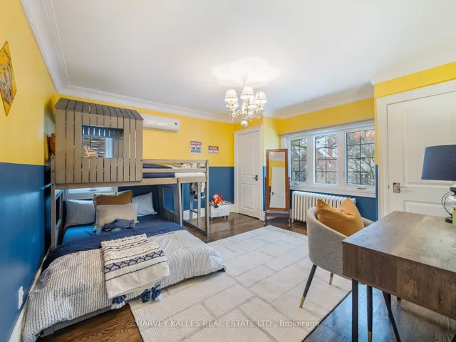 Additional image 21 of 47 Glengowan Rd