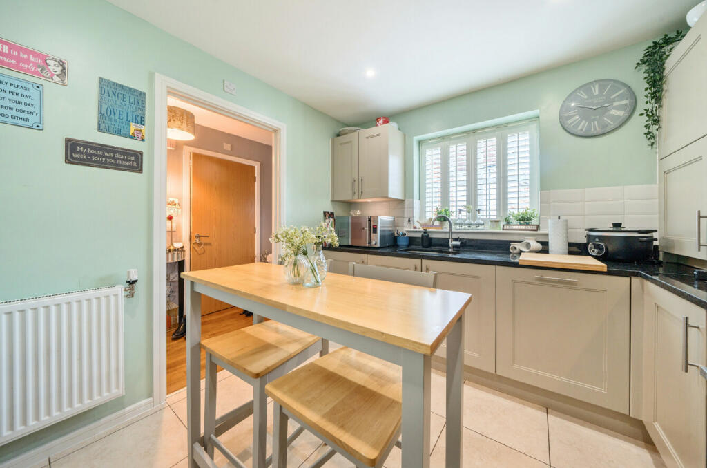 Additional image 7 of Burgattes Road, Little Canfield, Dunmow, CM6