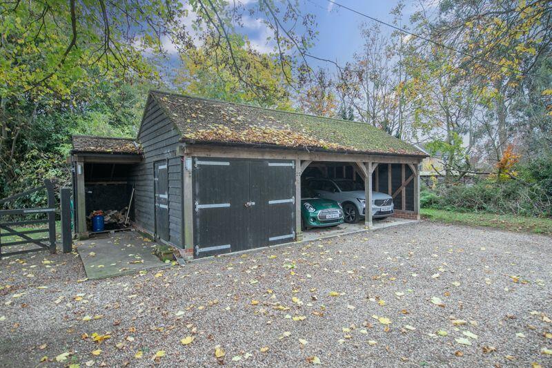 Additional image 32 of Sturrick Lane, Great Bentley, Colchester C07