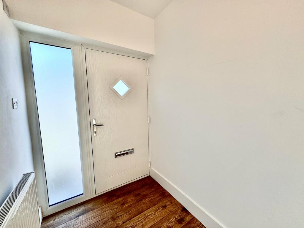 Additional image 16 of Beatrice Road, Walton on the Naze, CO14