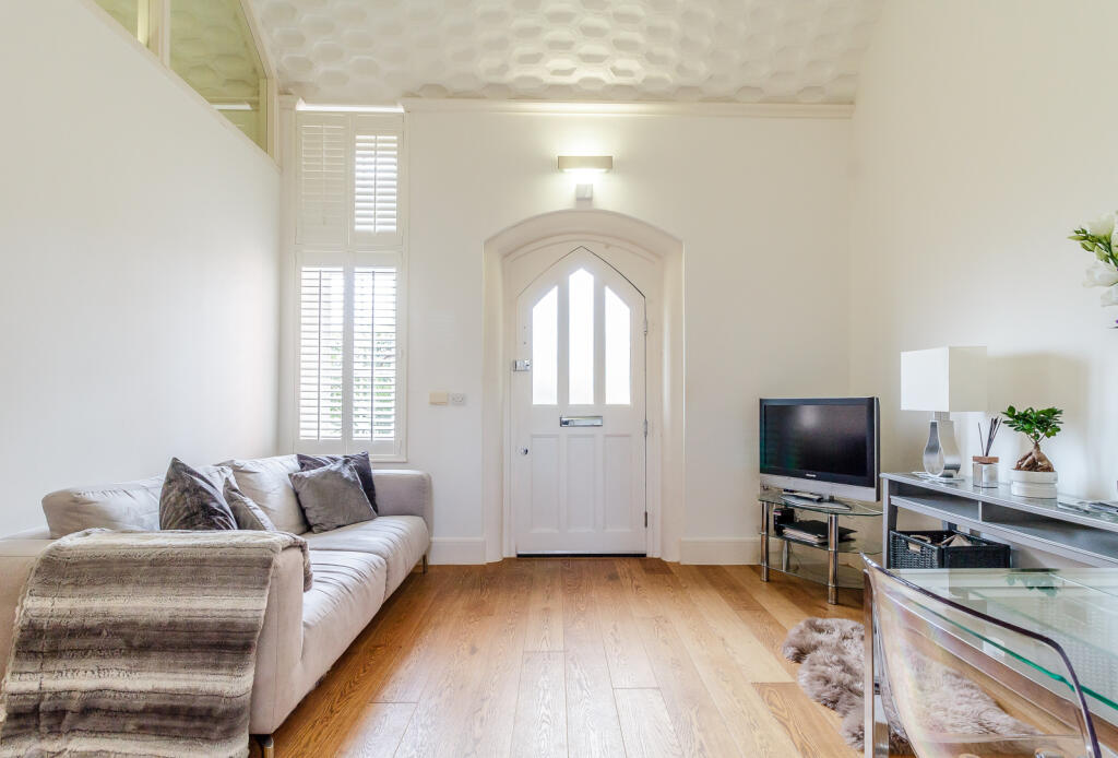 Additional image 3 of Kendall Court, The Galleries, CM14