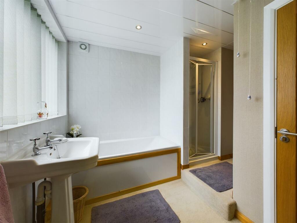 Additional image 36 of Bryn Noddfa, Mold