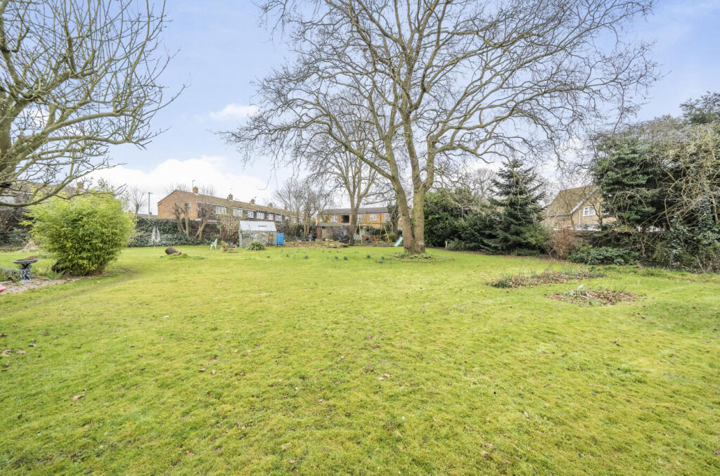 Additional image 3 of Rosemount, Harlow, Essex, CM19