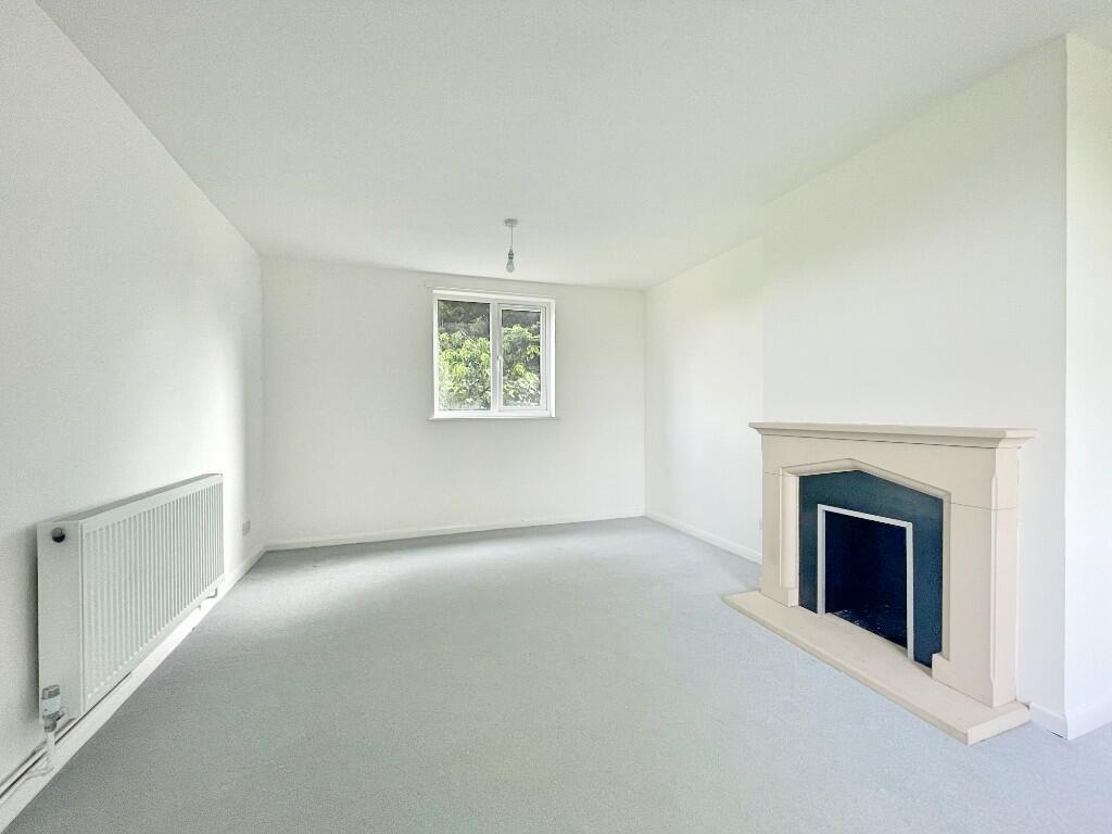 Additional image 5 of Tiptree Road, GREAT BRAXTED