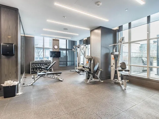 Additional image 33 of 5 Mabelle Ave Unit 236