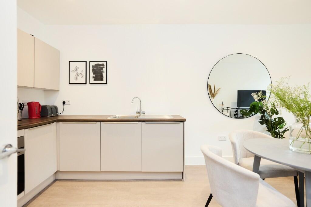 Additional image 9 of Streatham Road, Mitcham, Surrey, CR4