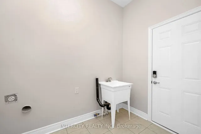 Additional image 16 of 23 Kessler Dr Unit Lot 118