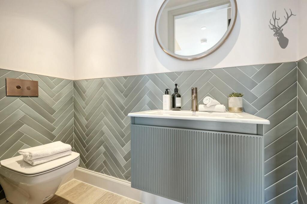 Additional image 23 of The Bramlings, Epping