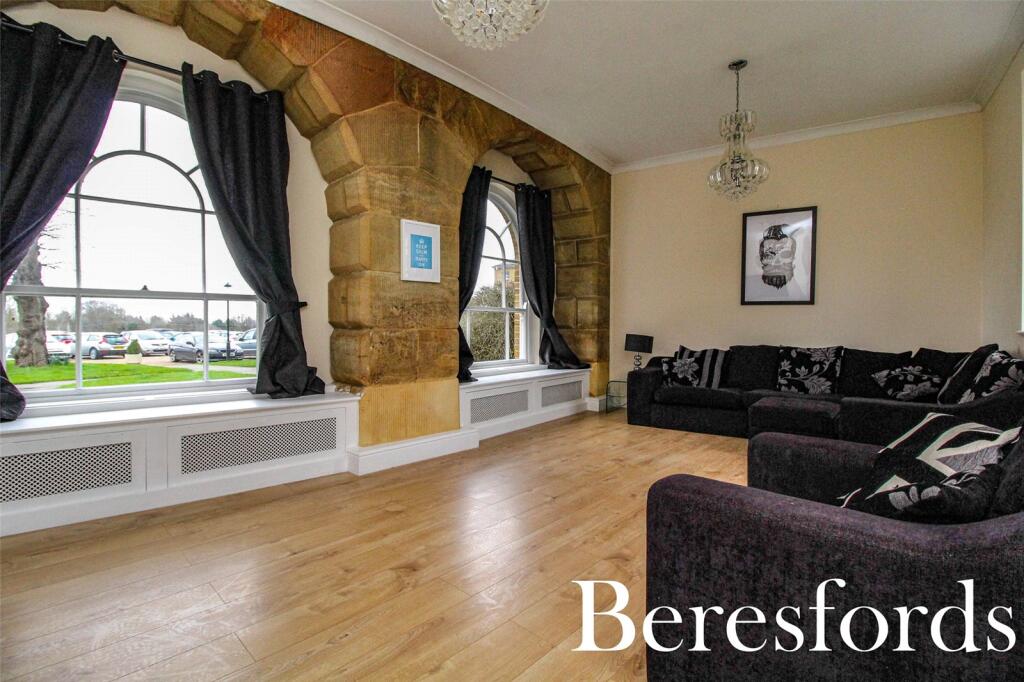 Additional image 3 of Thorndon Park, Ingrave, CM13