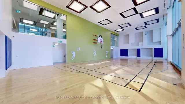 Additional image 20 of 195 Redpath Ave Unit PH06