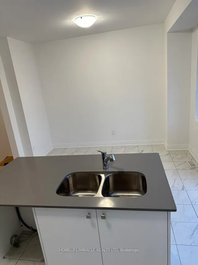 Additional image 8 of 17 Nautical Way