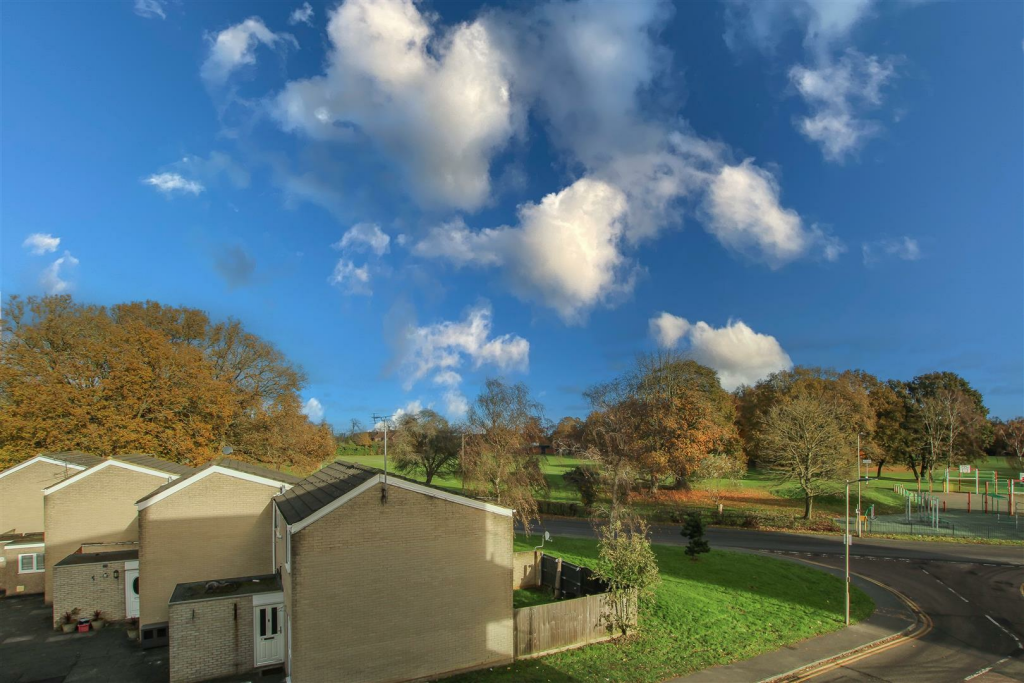 Additional image 9 of Florence Close, Great Warley, Brentwood