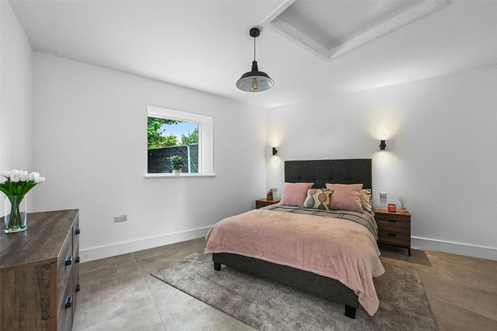 Additional image 21 of Wakerings Farm, Leighs Road, Little Waltham, Chelmsford, Essex, CM3