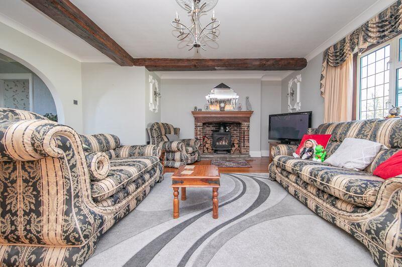 Additional image 9 of Gutteridge Hall Lane, Weeley, Clacton-On-Sea CO16