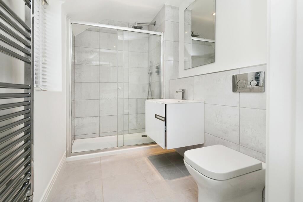 Additional image 15 of Chantry Gardens, Harlow, CM17