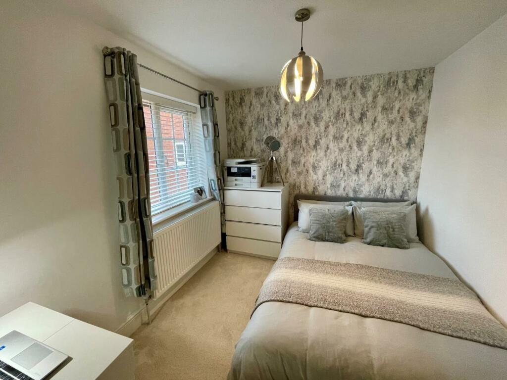 Additional image 22 of Mount Farm Way, Great Sutton, Ellesmere Port