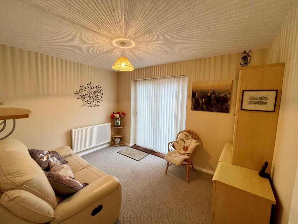 Additional image 18 of Crofters Close, Great Sutton, CH66