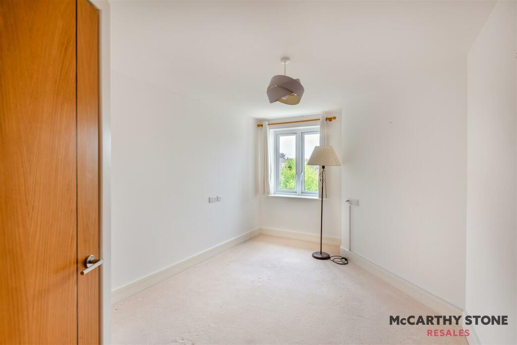 Additional image 11 of Waggoners Court, Legions Way, Bishop's Stortford