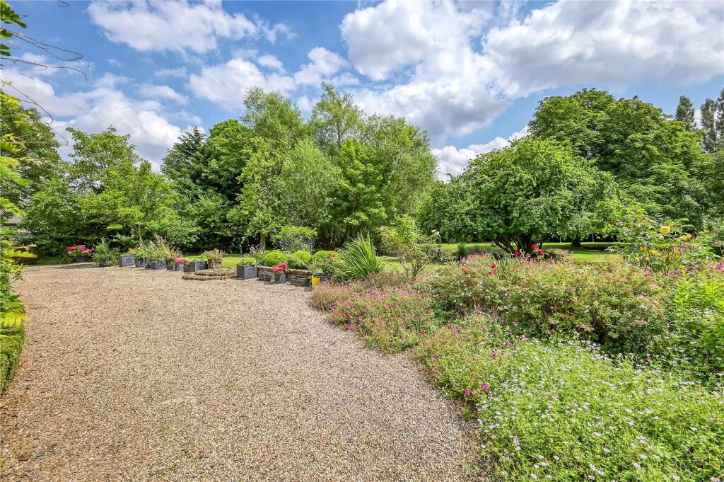 Additional image 39 of Toppesfield Road, Finchingfield, Braintree, Essex, CM7