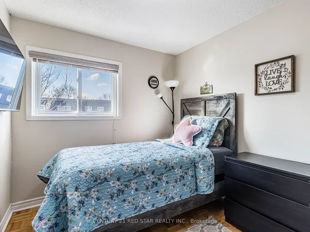 Additional image 25 of 126 Darras Crt